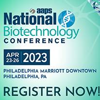 2023 National Biotechnology Conference (NBC)