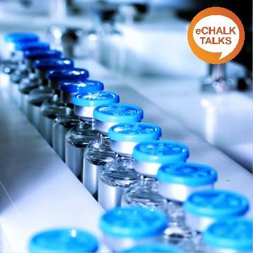 Advancing Clinical Biomarkers through Mass Spectrometry-based Discovery Proteomics
