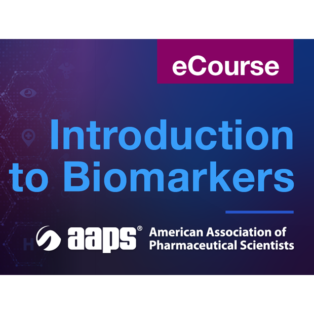 Introduction to Biomarkers
