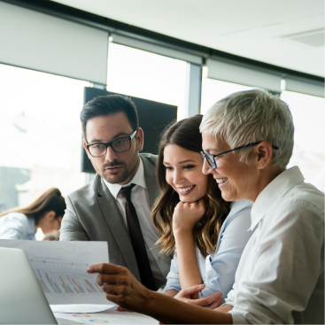 JULY 11 - Scientific Innovation: Pioneering Paths in Entrepreneurship