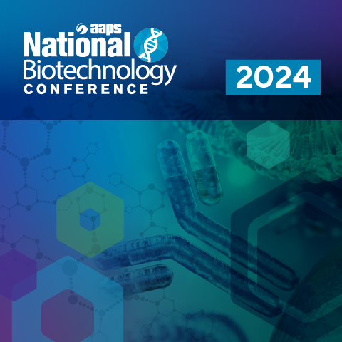2024 National Biotechnology Conference (NBC)