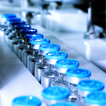 Formulating High Drug Loading Amorphous Dispersions through Co-precipitation